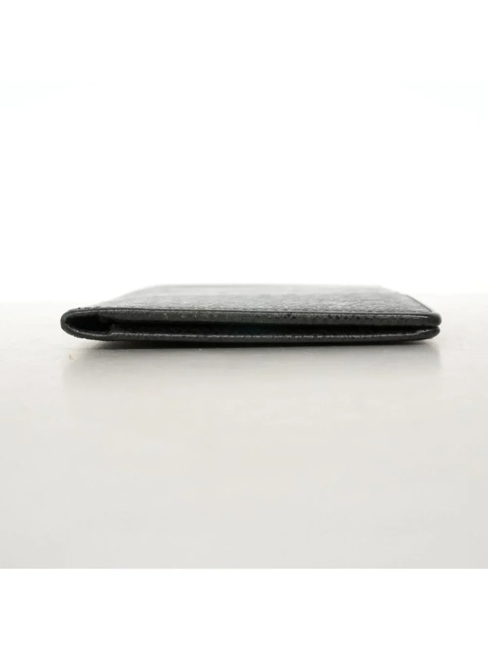 Louis Vuitton Billfold Taiga Porte Valeurs Cartes Credit Ardoise Wallet